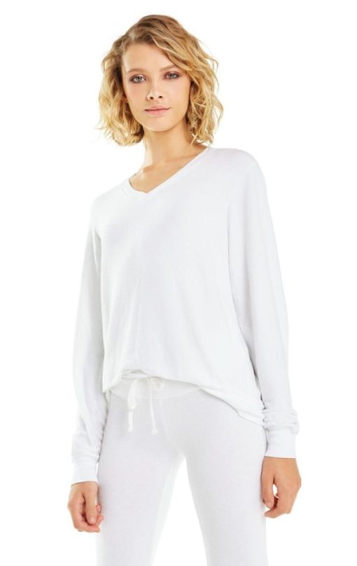 Outfittershub.shopab87f81591 4