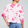 Outfittershub.shopac2a193845 1