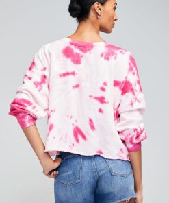 Outfittershub.shopac2a193845 1