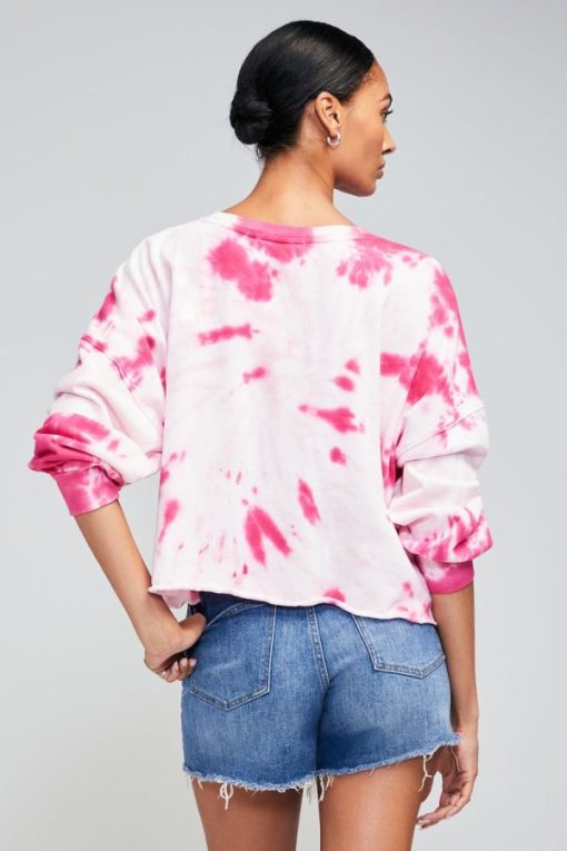 Outfittershub.shopac2a193845 1