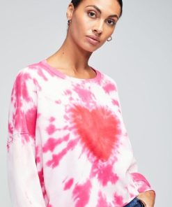 Outfittershub.shopac2a193845 3