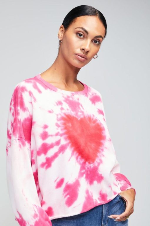 Outfittershub.shopac2a193845 3