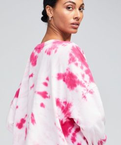 Outfittershub.shopac2a193845 4