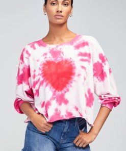Outfittershub.shopac2a193845 5