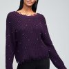 Outfittershub.shopac7395685d 1