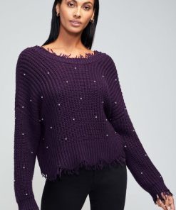 Outfittershub.shopac7395685d 1