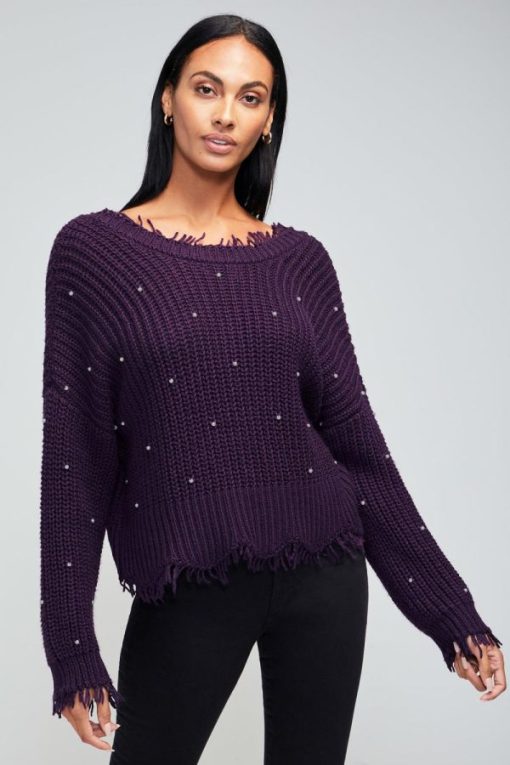 Outfittershub.shopac7395685d 1