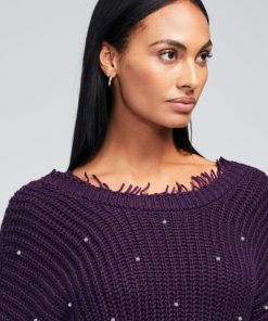 Outfittershub.shopac7395685d 2
