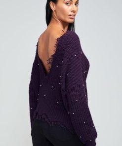 Outfittershub.shopac7395685d 5