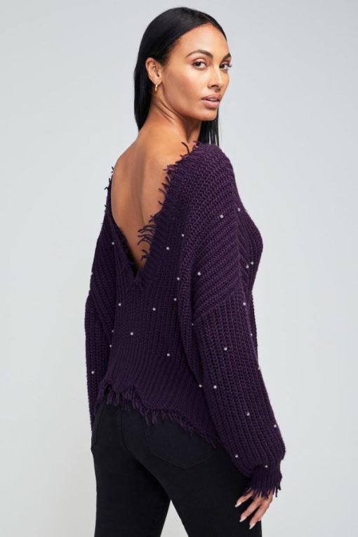 Outfittershub.shopac7395685d 5
