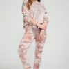 Outfittershub.shopad50560e1a 1