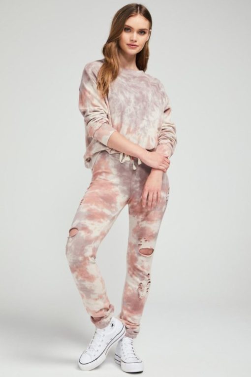 Outfittershub.shopad50560e1a 1