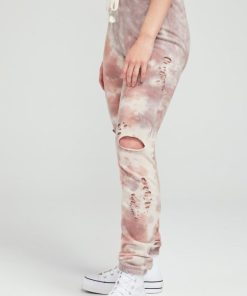 Outfittershub.shopad50560e1a 2