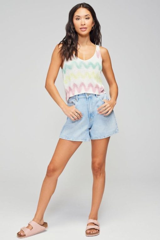 Outfittershub.shopae6095ac77 1