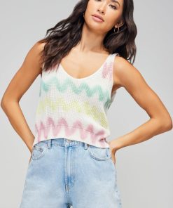 Outfittershub.shopae6095ac77 2