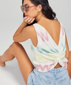 Outfittershub.shopae6095ac77 4