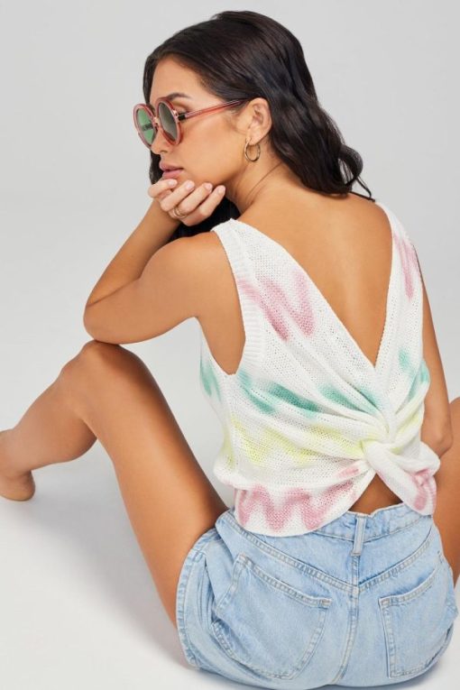 Outfittershub.shopae6095ac77 4