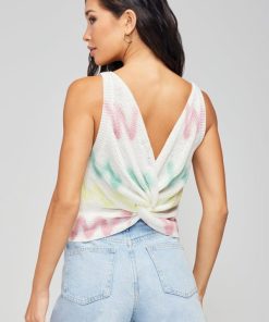 Outfittershub.shopae6095ac77 5