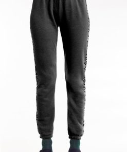 Outfittershub.shopafbd10323b 1