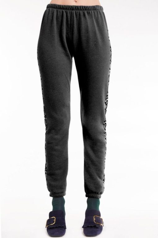 Outfittershub.shopafbd10323b 1