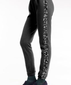Outfittershub.shopafbd10323b 2