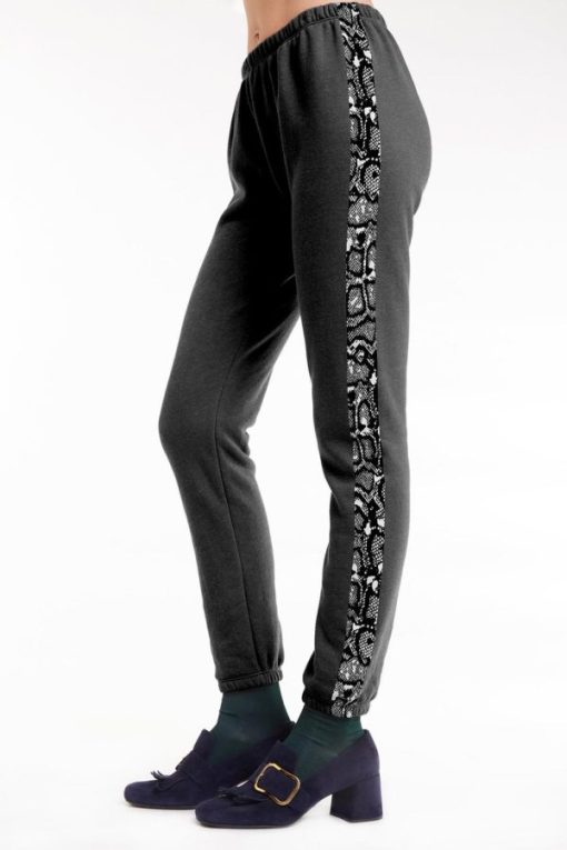 Outfittershub.shopafbd10323b 2