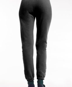 Outfittershub.shopafbd10323b 3
