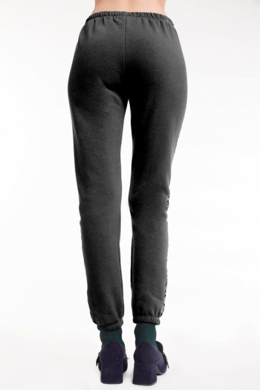 Outfittershub.shopafbd10323b 3