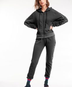 Outfittershub.shopafbd10323b 4