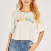 Outfittershub.shopb05376a5fa 1