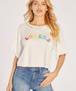 Outfittershub.shopb05376a5fa 1