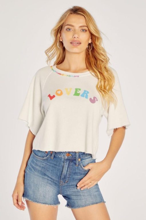 Outfittershub.shopb05376a5fa 1