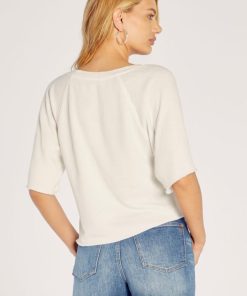 Outfittershub.shopb05376a5fa 2