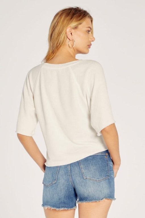 Outfittershub.shopb05376a5fa 2