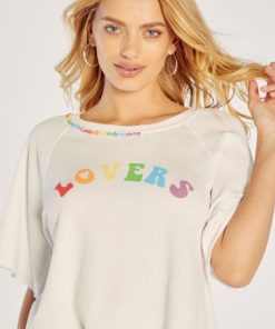 Outfittershub.shopb05376a5fa 3