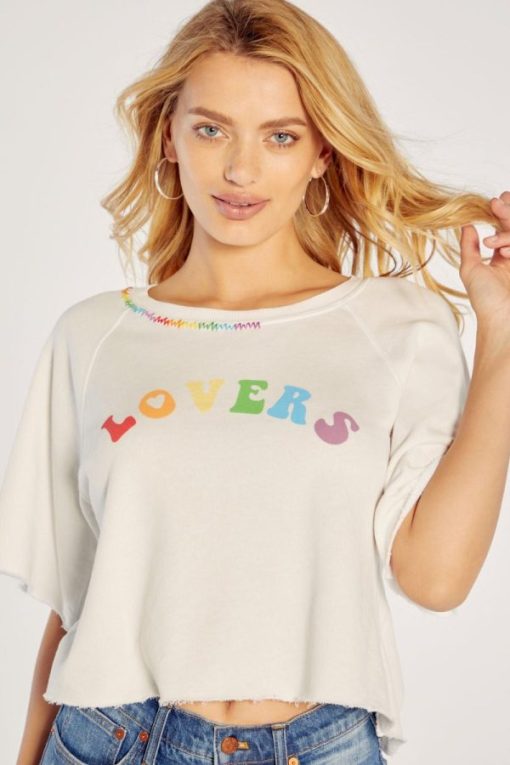 Outfittershub.shopb05376a5fa 3