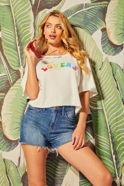 Outfittershub.shopb05376a5fa 5