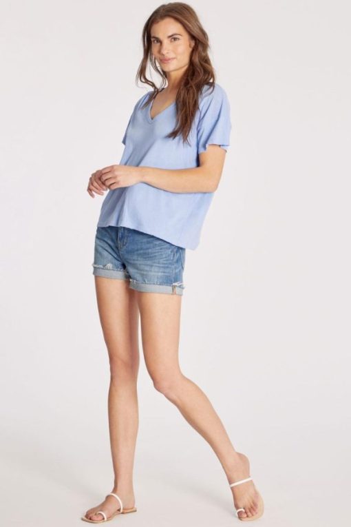 Outfittershub.shopb0d17f5d86 3