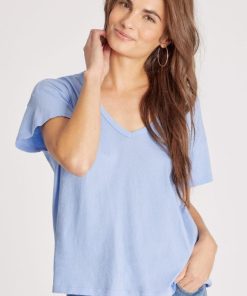 Outfittershub.shopb0d17f5d86 4