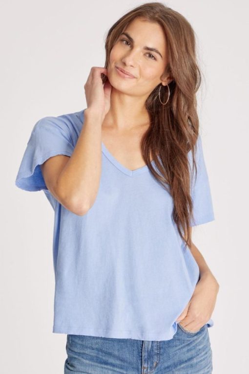 Outfittershub.shopb0d17f5d86 4