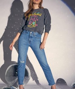 Outfittershub.shopb17e53981c 1