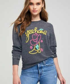 Outfittershub.shopb17e53981c 2