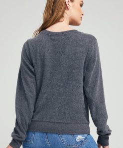 Outfittershub.shopb17e53981c 3