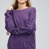 Outfittershub.shopb1a4417a1e 1