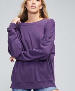 Outfittershub.shopb1a4417a1e 1