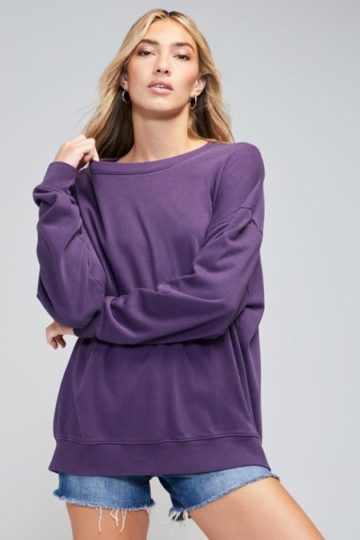 Outfittershub.shopb1a4417a1e 1