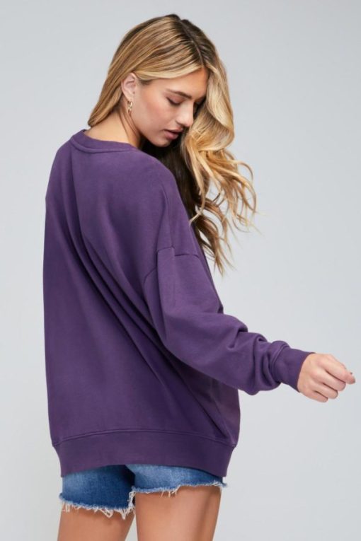 Outfittershub.shopb1a4417a1e 2