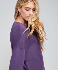 Outfittershub.shopb1a4417a1e 3
