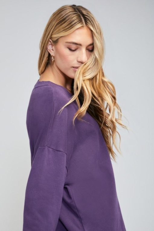 Outfittershub.shopb1a4417a1e 3