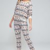 Outfittershub.shopb22c0fea56 1